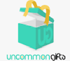 Uncommongifts Coupons
